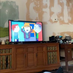 Meet your Posher, Dylan